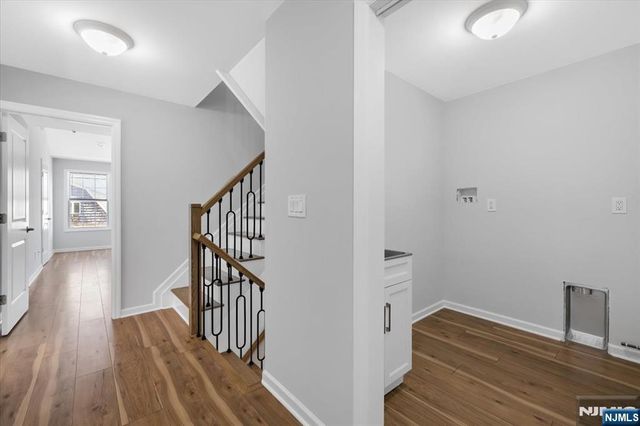 77B Chestnut Street, Lodi, NJ 07644