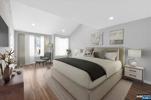 77B Chestnut Street, Lodi, NJ 07644