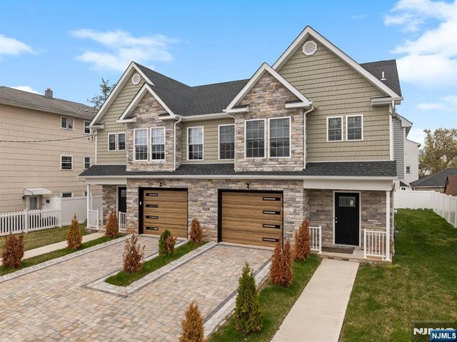 77B Chestnut Street, Lodi, NJ 07644