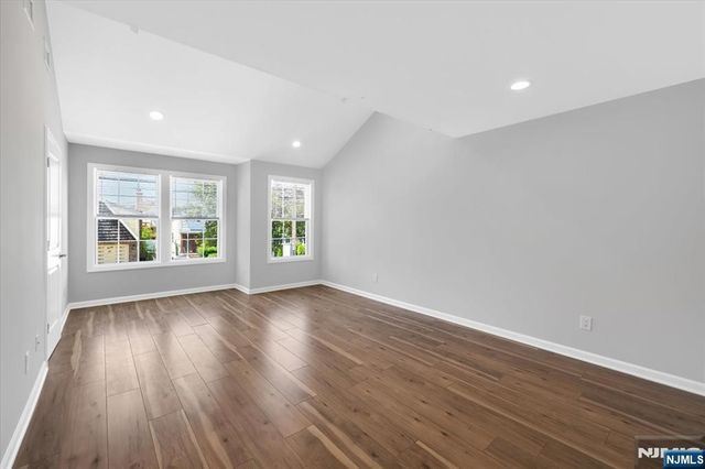 77B Chestnut Street, Lodi, NJ 07644