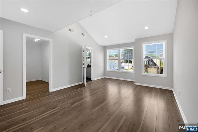 77B Chestnut Street, Lodi, NJ 07644