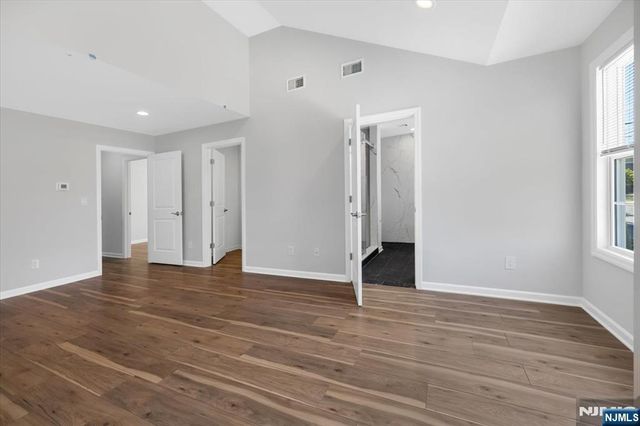 77B Chestnut Street, Lodi, NJ 07644