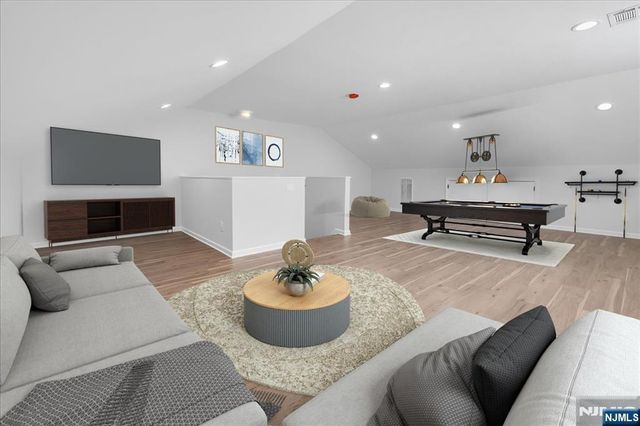 77B Chestnut Street, Lodi, NJ 07644