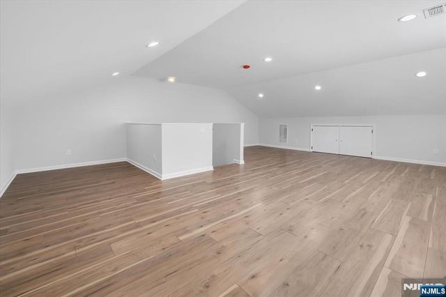 77B Chestnut Street, Lodi, NJ 07644