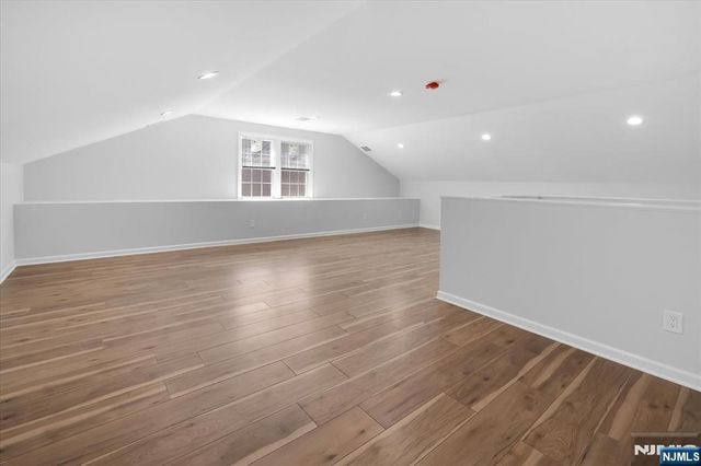 77B Chestnut Street, Lodi, NJ 07644