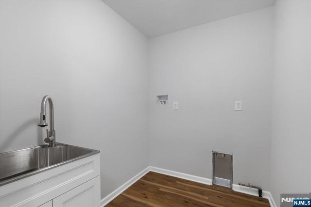 77B Chestnut Street, Lodi, NJ 07644