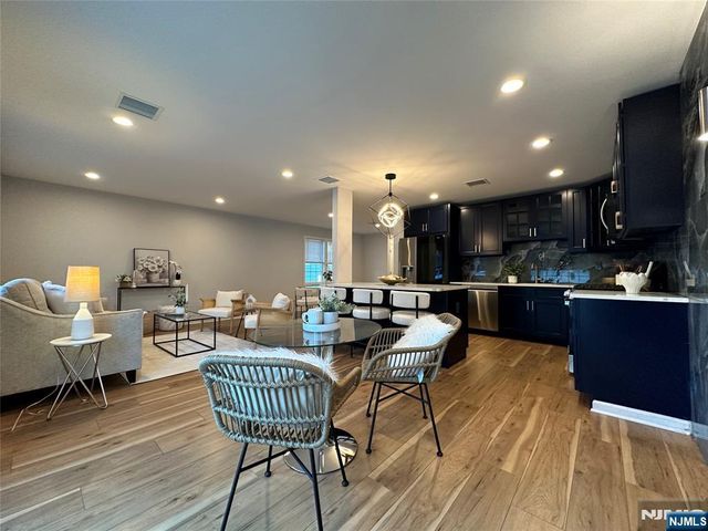 77B Chestnut Street, Lodi, NJ 07644