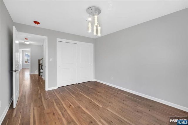 77B Chestnut Street, Lodi, NJ 07644