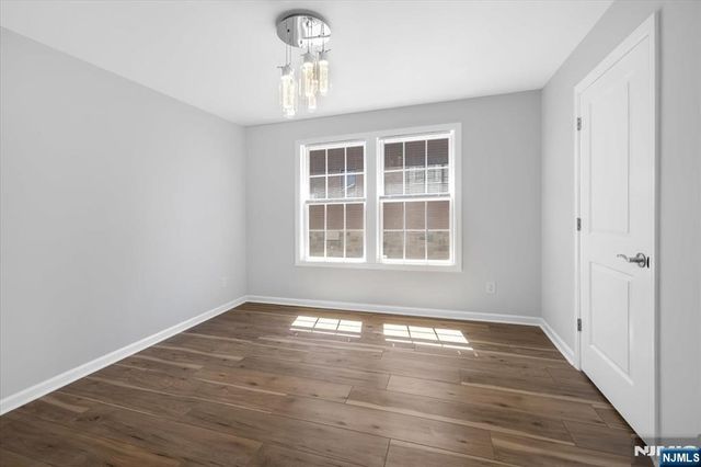 77B Chestnut Street, Lodi, NJ 07644