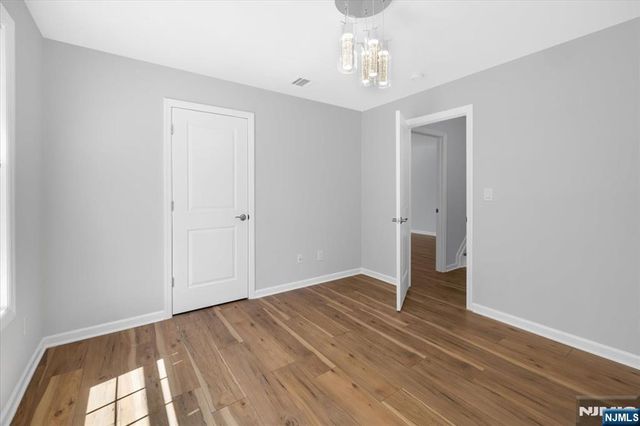 77B Chestnut Street, Lodi, NJ 07644