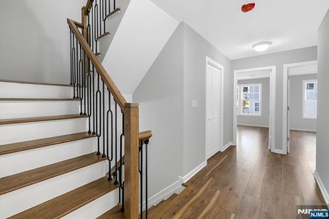 77B Chestnut Street, Lodi, NJ 07644