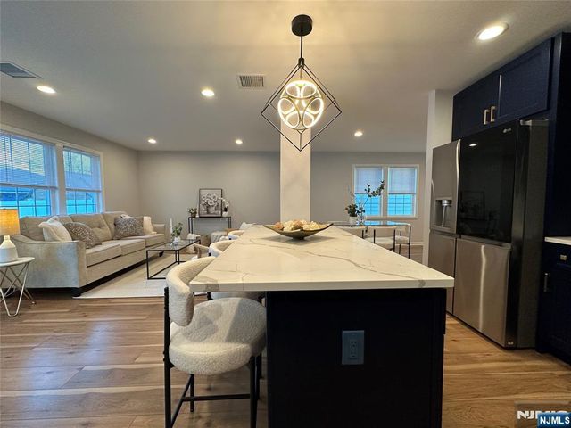 77B Chestnut Street, Lodi, NJ 07644