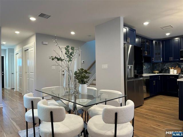 77B Chestnut Street, Lodi, NJ 07644