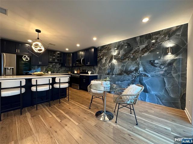 77B Chestnut Street, Lodi, NJ 07644