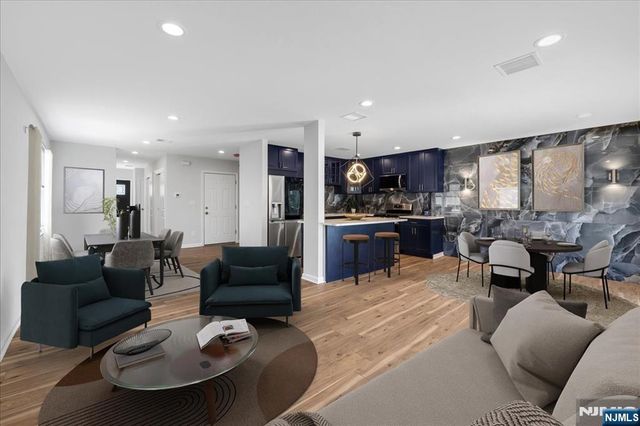 77B Chestnut Street, Lodi, NJ 07644