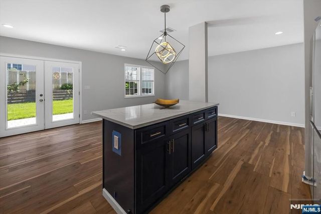 77B Chestnut Street, Lodi, NJ 07644