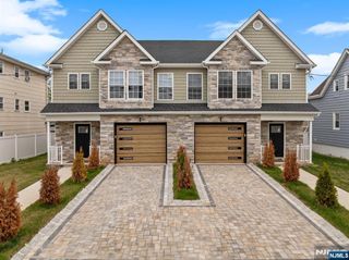 77B Chestnut Street, Lodi, NJ 07644