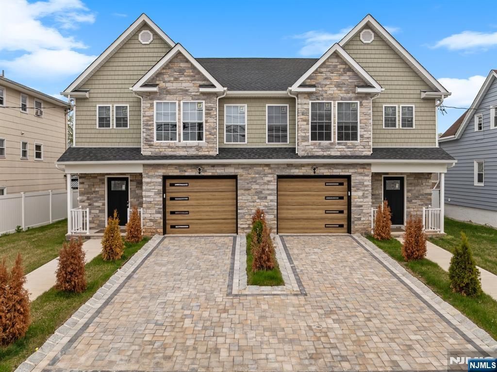 77B Chestnut Street, Lodi, NJ 07644