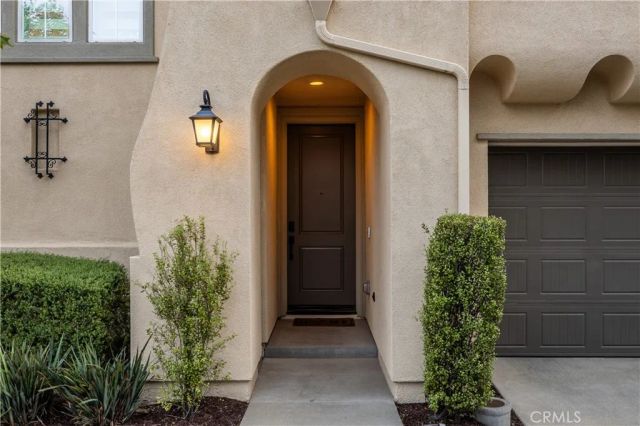 12203 Diamond Dust, Rancho Cucamonga, CA 91739