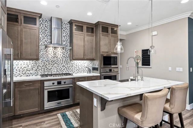 12203 Diamond Dust, Rancho Cucamonga, CA 91739