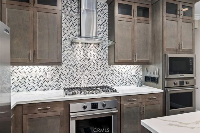 12203 Diamond Dust, Rancho Cucamonga, CA 91739
