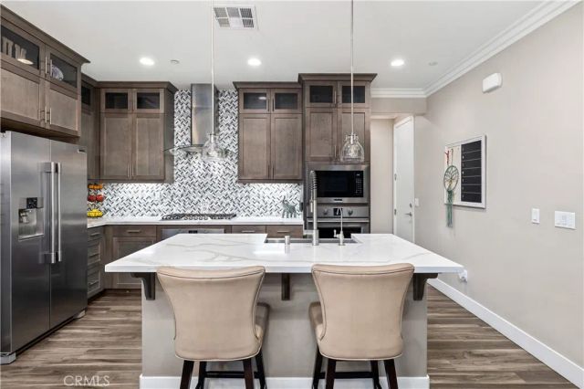 12203 Diamond Dust, Rancho Cucamonga, CA 91739