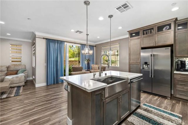 12203 Diamond Dust, Rancho Cucamonga, CA 91739