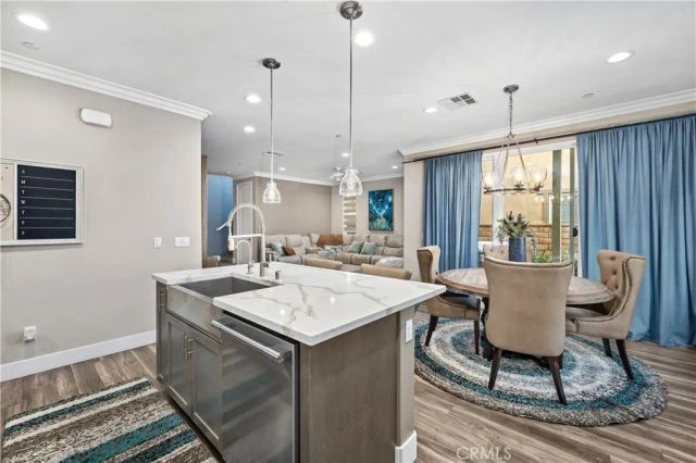 12203 Diamond Dust, Rancho Cucamonga, CA 91739