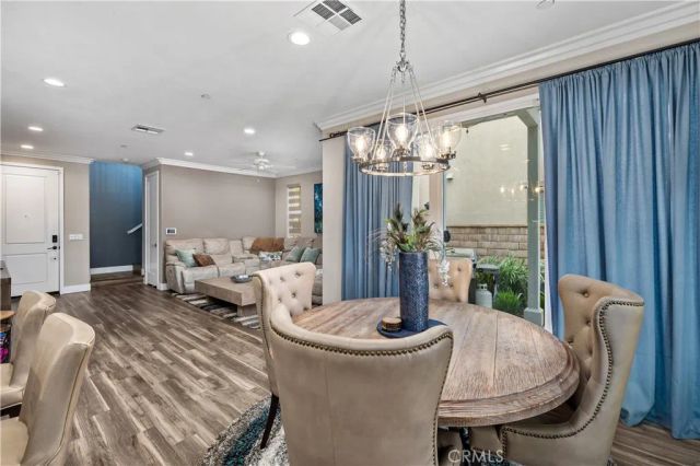 12203 Diamond Dust, Rancho Cucamonga, CA 91739