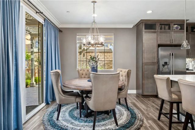 12203 Diamond Dust, Rancho Cucamonga, CA 91739