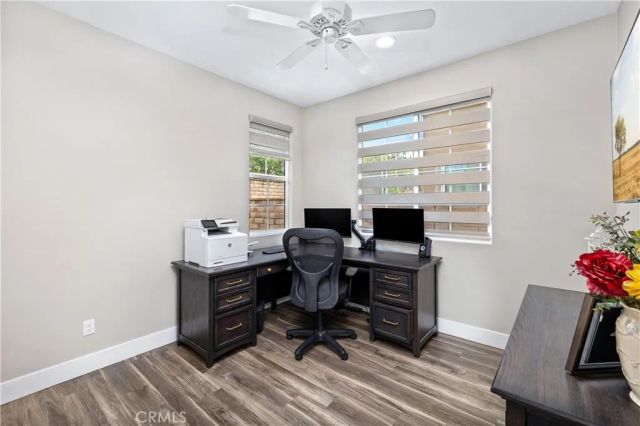 12203 Diamond Dust, Rancho Cucamonga, CA 91739