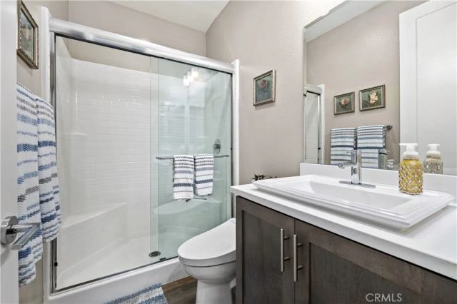 12203 Diamond Dust, Rancho Cucamonga, CA 91739