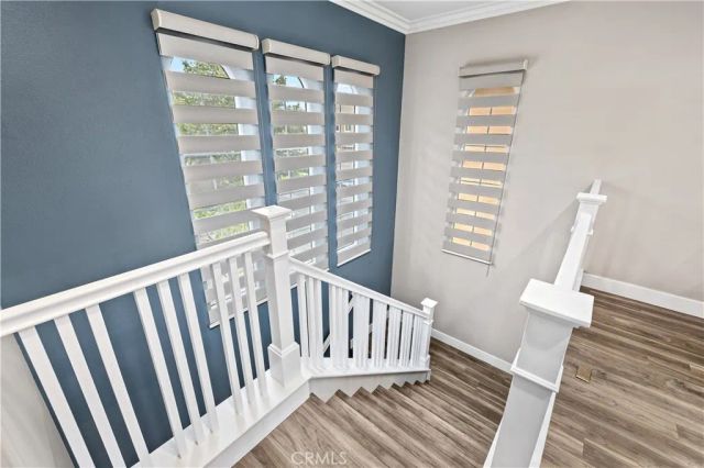12203 Diamond Dust, Rancho Cucamonga, CA 91739