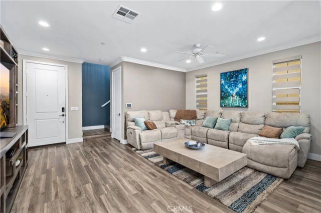 12203 Diamond Dust, Rancho Cucamonga, CA 91739