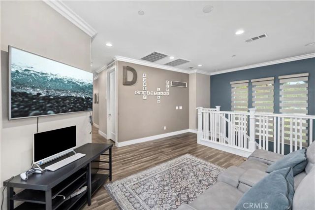 12203 Diamond Dust, Rancho Cucamonga, CA 91739