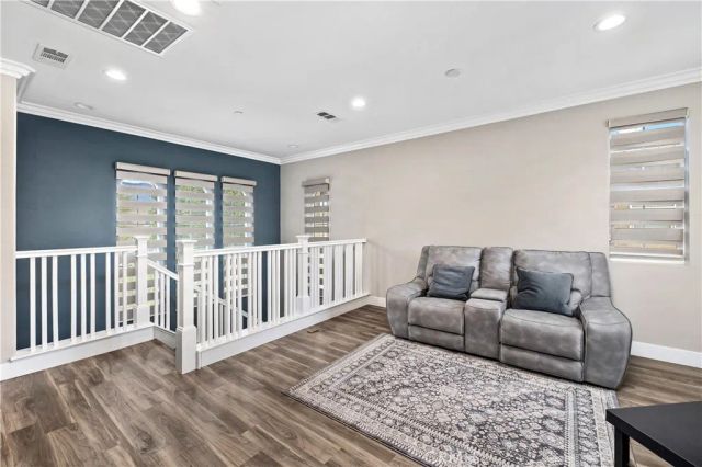 12203 Diamond Dust, Rancho Cucamonga, CA 91739