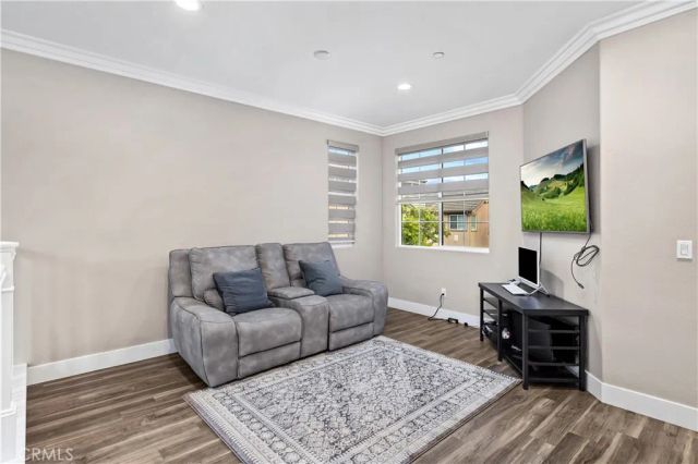 12203 Diamond Dust, Rancho Cucamonga, CA 91739
