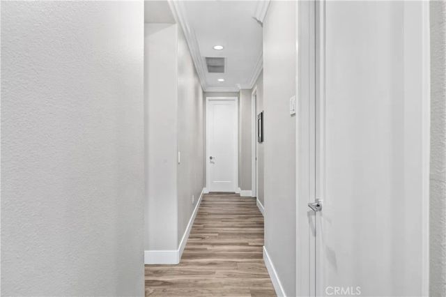 12203 Diamond Dust, Rancho Cucamonga, CA 91739