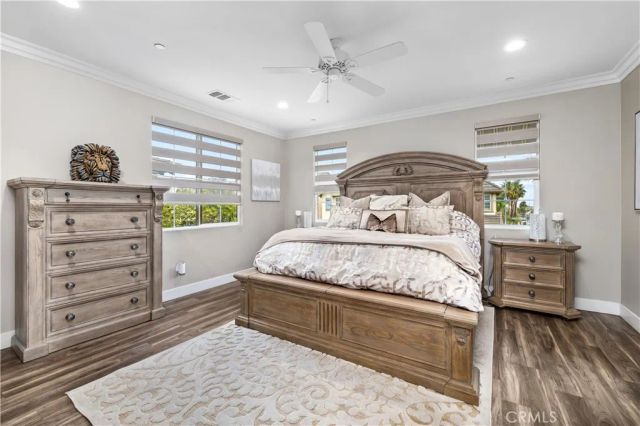 12203 Diamond Dust, Rancho Cucamonga, CA 91739