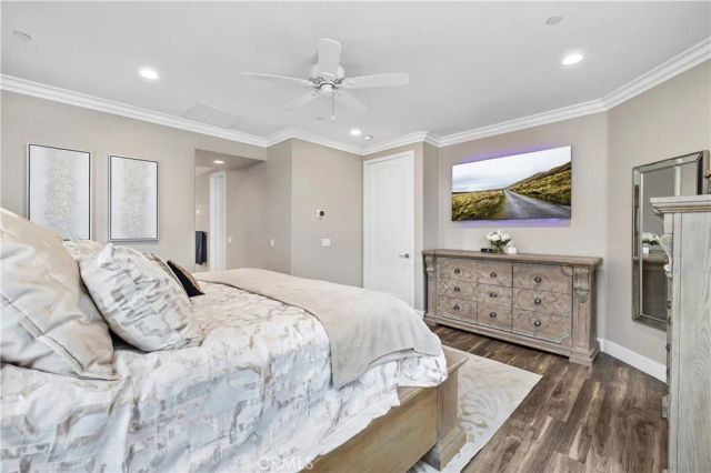 12203 Diamond Dust, Rancho Cucamonga, CA 91739