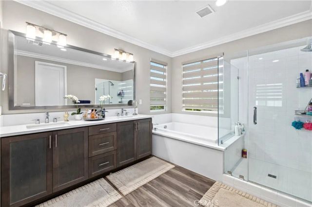 12203 Diamond Dust, Rancho Cucamonga, CA 91739