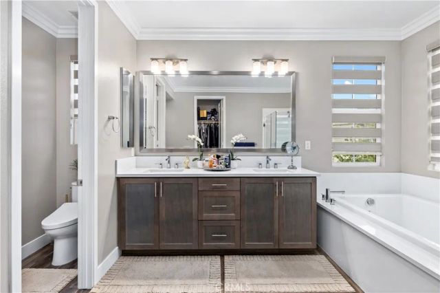 12203 Diamond Dust, Rancho Cucamonga, CA 91739