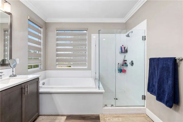 12203 Diamond Dust, Rancho Cucamonga, CA 91739