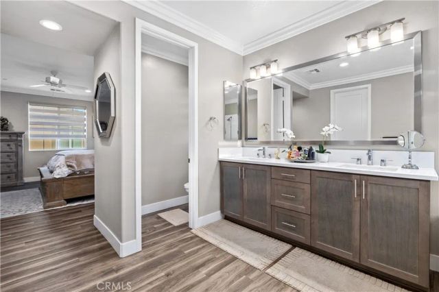12203 Diamond Dust, Rancho Cucamonga, CA 91739