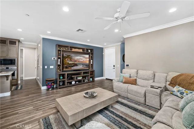 12203 Diamond Dust, Rancho Cucamonga, CA 91739
