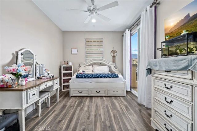 12203 Diamond Dust, Rancho Cucamonga, CA 91739