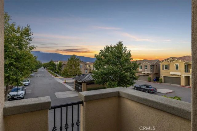 12203 Diamond Dust, Rancho Cucamonga, CA 91739