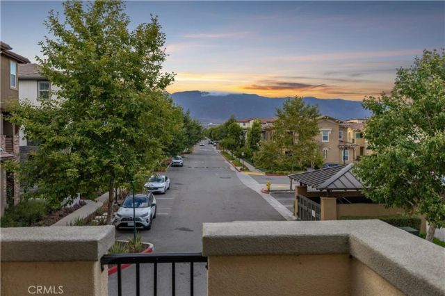12203 Diamond Dust, Rancho Cucamonga, CA 91739