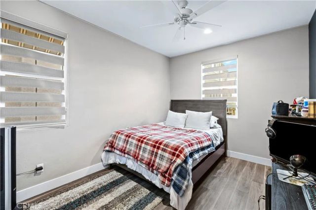 12203 Diamond Dust, Rancho Cucamonga, CA 91739