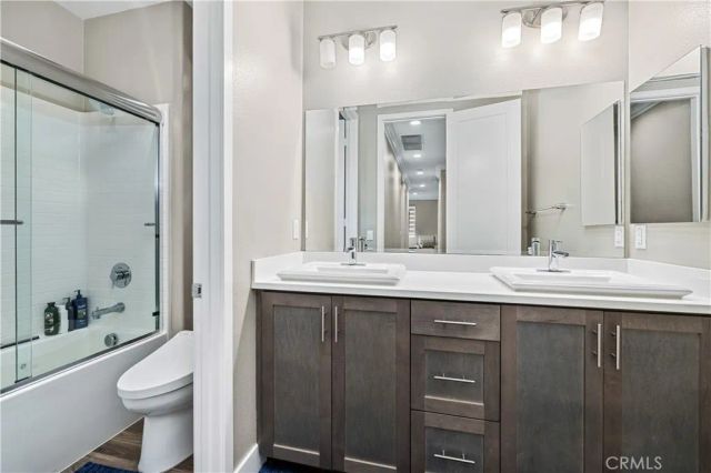 12203 Diamond Dust, Rancho Cucamonga, CA 91739